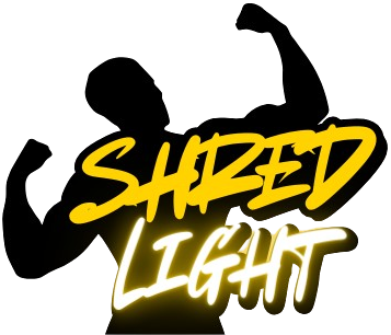ShredLight